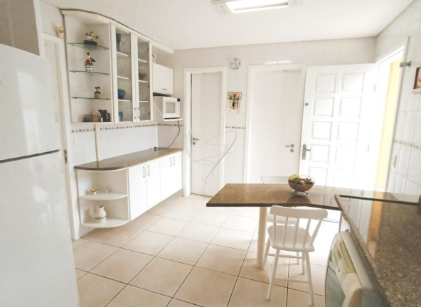Imagem Sobrado com 4 Quartos à Venda, 273 m² em Porto Fino - Pontal Do Paraná Imagem Sobrado com 4 Quartos à Venda, 273 m² em Porto Fino - Pontal Do Paraná