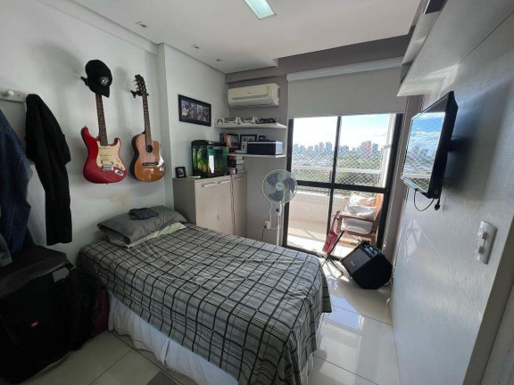 Imagem Apartamento à Venda, 107 m² em Noivos - Teresina Imagem Apartamento à Venda, 107 m² em Noivos - Teresina
