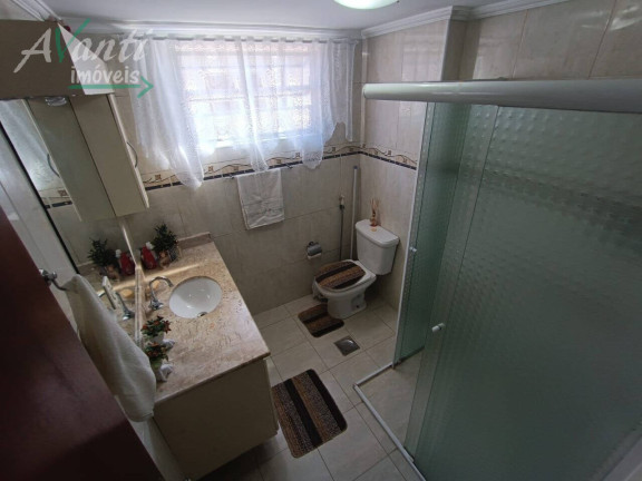 Imagem Apartamento com 2 Quartos à Venda, 98 m² em Embaré - Santos Imagem Apartamento com 2 Quartos à Venda, 98 m² em Embaré - Santos