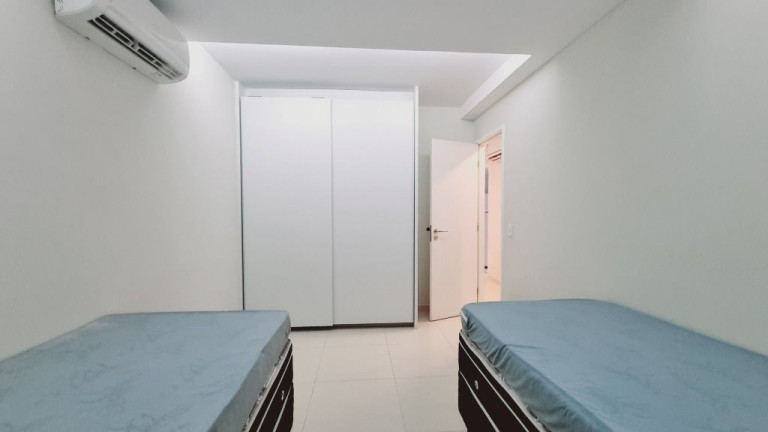 Imagem Apartamento com 3 Quartos à Venda, 115 m² em Pitangueiras - Guarujá Imagem Apartamento com 3 Quartos à Venda, 115 m² em Pitangueiras - Guarujá