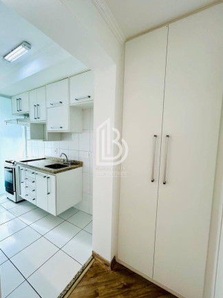 Imagem Apartamento com 3 Quartos à Venda, 83 m² em Boa Vista - São Caetano Do Sul Imagem Apartamento com 3 Quartos à Venda, 83 m² em Boa Vista - São Caetano Do Sul