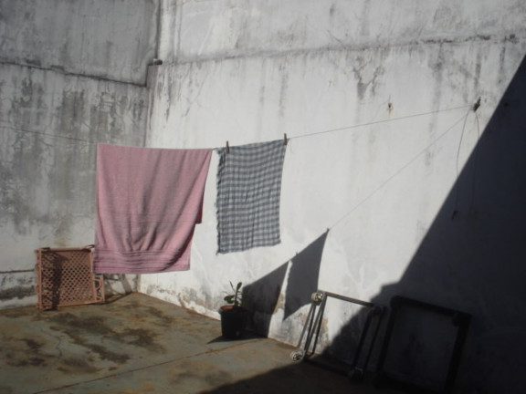 Imagem Casa com 3 Quartos à Venda, 200 m² em Vila Antartica - Bauru