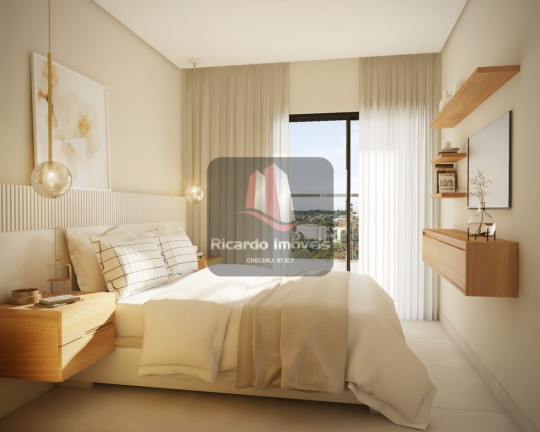 Imagem Imóvel com 2 Quartos à Venda, 103 m² em Braga - Cabo Frio Imagem Imóvel com 2 Quartos à Venda, 103 m² em Braga - Cabo Frio