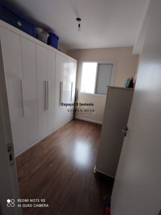 Imagem Apartamento com 2 Quartos à Venda,  em Vila Siqueira (zona Norte) - São Paulo