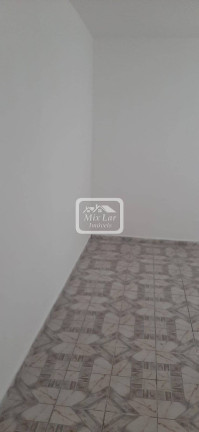 Imagem Casa com 2 Quartos para Alugar, 80 m² em Vila Yolanda - Osasco