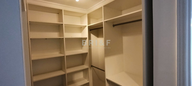 Imagem Apartamento com 2 Quartos à Venda, 96 m² em Vila Cordeiro - São Paulo Imagem Apartamento com 2 Quartos à Venda, 96 m² em Vila Cordeiro - São Paulo