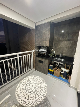 Imagem Apartamento com 3 Quartos à Venda, 81 m² em Vila Do Golf - Ribeirão Preto Imagem Apartamento com 3 Quartos à Venda, 81 m² em Vila Do Golf - Ribeirão Preto