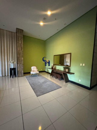 Imagem Apartamento com 2 Quartos à Venda, 70 m² em Pituba - Salvador Imagem Apartamento com 2 Quartos à Venda, 70 m² em Pituba - Salvador