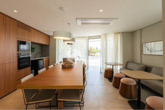 Imagem Apartamento com 1 Quarto à Venda, 61 m² em Indianópolis - São Paulo Imagem Apartamento com 1 Quarto à Venda, 61 m² em Indianópolis - São Paulo