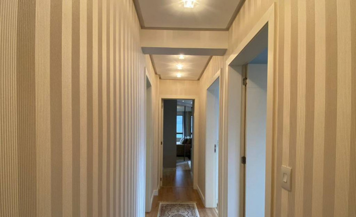 Imagem Apartamento com 3 Quartos à Venda, 98 m² em Navegantes - Capão Da Canoa Imagem Apartamento com 3 Quartos à Venda, 98 m² em Navegantes - Capão Da Canoa