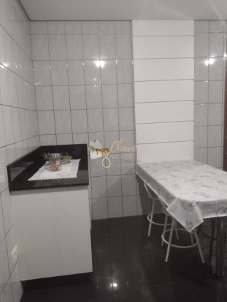 Imagem Sobrado com 3 Quartos à Venda, 230 m² em Centro - Carapicuíba Imagem Sobrado com 3 Quartos à Venda, 230 m² em Centro - Carapicuíba