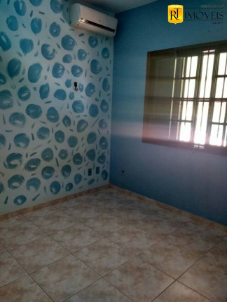 Imagem Casa com 4 Quartos à Venda, 564 m² em Balneário São Pedro - São Pedro Da Aldeia Imagem Casa com 4 Quartos à Venda, 564 m² em Balneário São Pedro - São Pedro Da Aldeia