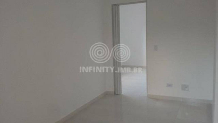 Imagem Casa com 5 Quartos à Venda, 741 m² em Vila Carrão - São Paulo