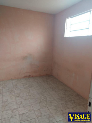 Imagem Casa com 2 Quartos à Venda, em Pq. California - Jacareí Imagem Casa com 2 Quartos à Venda, em Pq. California - Jacareí