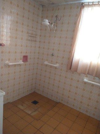 Imagem Casa com 3 Quartos à Venda, em Barra Funda - Votorantim Imagem Casa com 3 Quartos à Venda, em Barra Funda - Votorantim