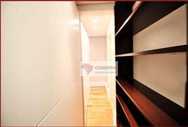 Imagem Apartamento com 2 Quartos para Alugar, 157 m² em Vila Nova Conceição - São Paulo Imagem Apartamento com 2 Quartos para Alugar, 157 m² em Vila Nova Conceição - São Paulo