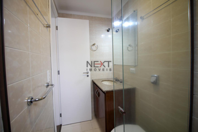Imagem Apartamento com 3 Quartos à Venda, 89 m² em Bigorrilho - Curitiba