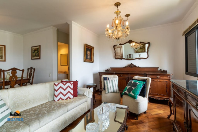 Imagem Apartamento com 2 Quartos à Venda, em Indianópolis - São Paulo Imagem Apartamento com 2 Quartos à Venda, em Indianópolis - São Paulo