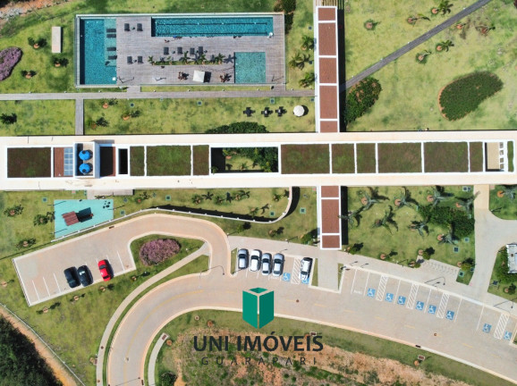 Imagem Imóvel à Venda, 675 m² em Portal - Guarapari Imagem Imóvel à Venda, 675 m² em Portal - Guarapari