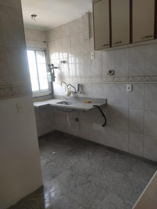 Imagem Apartamento com 3 Quartos à Venda, 145 m² em Sacomã - São Paulo Imagem Apartamento com 3 Quartos à Venda, 145 m² em Sacomã - São Paulo