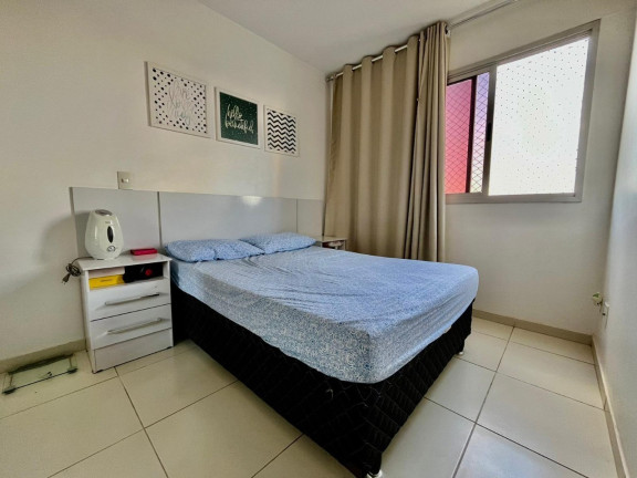 Imagem Imóvel com 2 Quartos à Venda, 62 m² em Ceilândia Norte (ceilândia) - Brasília