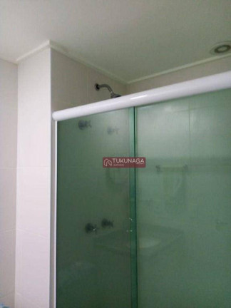 Imagem Studio com 1 Quarto à Venda, 38 m² em Jardim Flor Da Montanha - Guarulhos Imagem Studio com 1 Quarto à Venda, 38 m² em Jardim Flor Da Montanha - Guarulhos