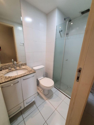 Imagem Imóvel com 2 Quartos à Venda, 61 m² em Liberdade - São Paulo Imagem Imóvel com 2 Quartos à Venda, 61 m² em Liberdade - São Paulo