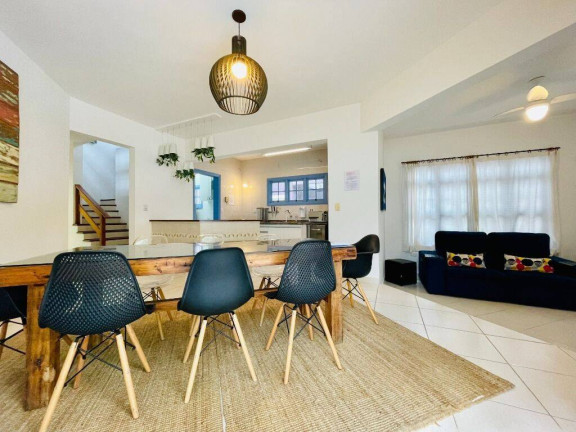 Imagem Casa com 4 Quartos à Venda, 263 m² em Riviera De São Lourenço - Bertioga Imagem Casa com 4 Quartos à Venda, 263 m² em Riviera De São Lourenço - Bertioga