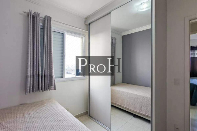 Imagem Apartamento com 3 Quartos à Venda, 84 m² em Jardim Do Mar - São Bernardo Do Campo Imagem Apartamento com 3 Quartos à Venda, 84 m² em Jardim Do Mar - São Bernardo Do Campo