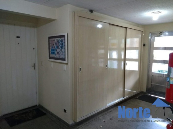 Imagem Apartamento com 2 Quartos à Venda, 56 m² em Jardim Santa Mônica - São Paulo Imagem Apartamento com 2 Quartos à Venda, 56 m² em Jardim Santa Mônica - São Paulo