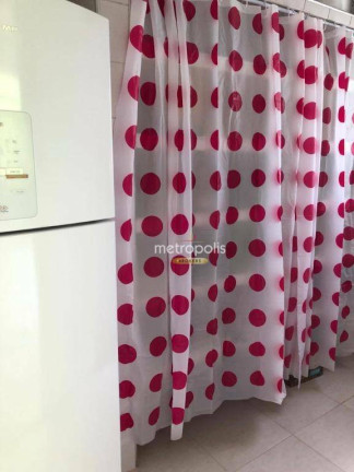 Imagem Sobrado com 3 Quartos à Venda ou Locação, 202 m² em Jardim São Caetano - São Caetano Do Sul
