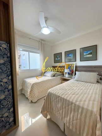 Imagem Apartamento com 3 Quartos à Venda, 115 m² em Navegantes - Capão Da Canoa