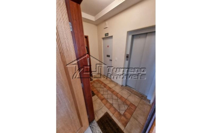 Imagem Apartamento com 3 Quartos à Venda, 84 m² em Jardim Aquarius - São José Dos Campos Imagem Apartamento com 3 Quartos à Venda, 84 m² em Jardim Aquarius - São José Dos Campos