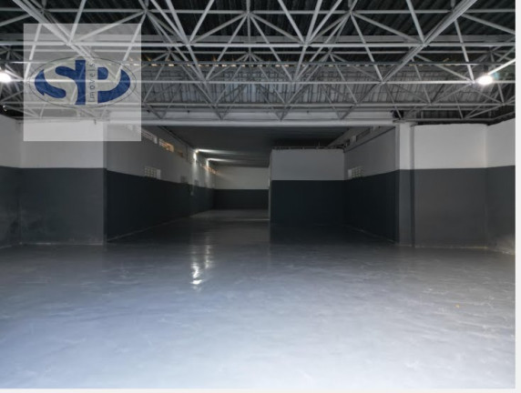 Imagem Imóvel Comercial para Alugar, 1.906 m² em Vila Miriam - Guarulhos Imagem Imóvel Comercial para Alugar, 1.906 m² em Vila Miriam - Guarulhos