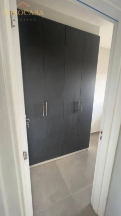 Imagem Apartamento com 2 Quartos à Venda, em Jardim Saira - Sorocaba Imagem Apartamento com 2 Quartos à Venda, em Jardim Saira - Sorocaba