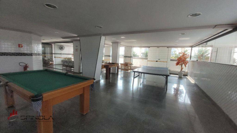 Imagem Apartamento com 3 Quartos à Venda, 128 m² em Jardim Imperador - Praia Grande Imagem Apartamento com 3 Quartos à Venda, 128 m² em Jardim Imperador - Praia Grande