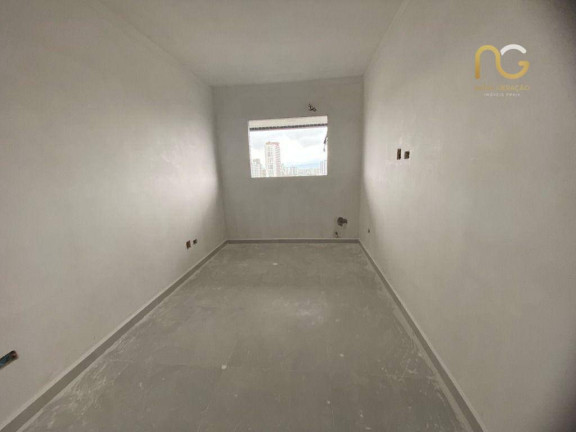 Imagem Apartamento com 2 Quartos à Venda, 77 m² em Canto Do Forte - Praia Grande Imagem Apartamento com 2 Quartos à Venda, 77 m² em Canto Do Forte - Praia Grande