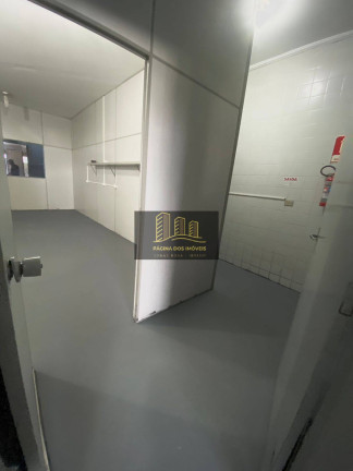 Imagem Imóvel Comercial para Alugar, 90 m² em Chácaras Marco - Barueri Imagem Imóvel Comercial para Alugar, 90 m² em Chácaras Marco - Barueri
