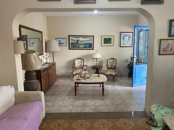 Imagem Casa com 3 Quartos à Venda, 184 m² em Jardim Paulista - Atibaia Imagem Casa com 3 Quartos à Venda, 184 m² em Jardim Paulista - Atibaia