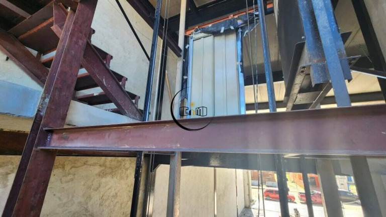 Imagem Imóvel para Alugar, 372 m² em Centro - Itupeva Imagem Imóvel para Alugar, 372 m² em Centro - Itupeva