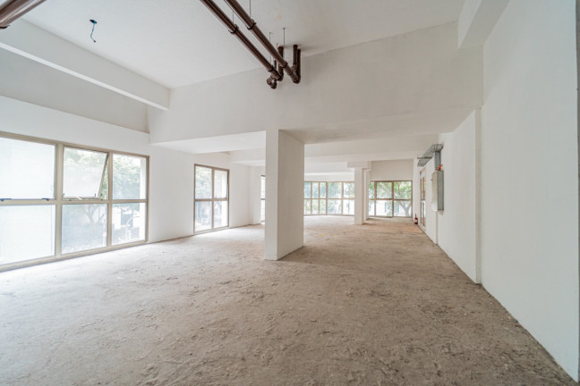 Imagem Ponto Comercial à Venda, 416 m² em Bela Vista - São Paulo Imagem Ponto Comercial à Venda, 416 m² em Bela Vista - São Paulo