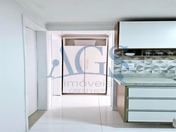 Imagem Apartamento com 2 Quartos à Venda, 48 m² em Artur Alvim - São Paulo