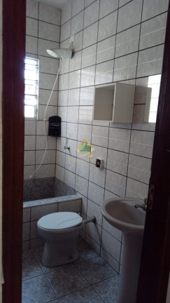 Imagem Casa com 2 Quartos à Venda, 110 m² em Estufa Ii - Ubatuba Imagem Casa com 2 Quartos à Venda, 110 m² em Estufa Ii - Ubatuba