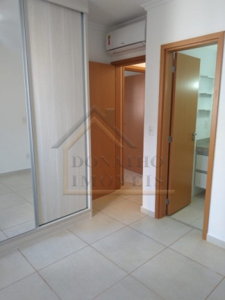 Imagem Apartamento com 3 Quartos para Alugar, 97 m² em Jardim Botânico - Ribeirão Preto Imagem Apartamento com 3 Quartos para Alugar, 97 m² em Jardim Botânico - Ribeirão Preto