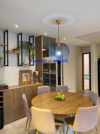 Imagem Apartamento com 2 Quartos à Venda, 68 m² em Recanto Quarto Centenário - Jundiaí Imagem Apartamento com 2 Quartos à Venda, 68 m² em Recanto Quarto Centenário - Jundiaí