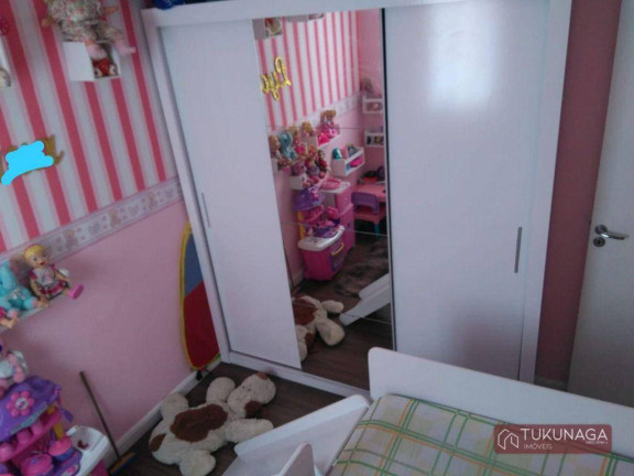 Imagem Apartamento com 2 Quartos à Venda, 50 m² em água Chata - Guarulhos Imagem Apartamento com 2 Quartos à Venda, 50 m² em água Chata - Guarulhos
