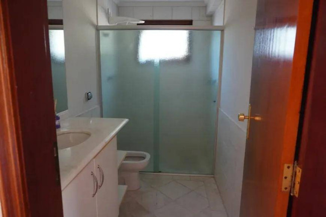 Imagem Apartamento com 3 Quartos à Venda, 170 m² em Itapetinga - Atibaia Imagem Apartamento com 3 Quartos à Venda, 170 m² em Itapetinga - Atibaia