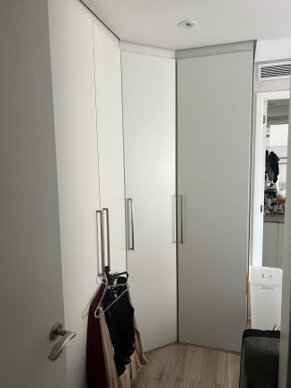 Imagem Imóvel com 3 Quartos à Venda, 142 m² em Vila Leopoldina - São Paulo Imagem Imóvel com 3 Quartos à Venda, 142 m² em Vila Leopoldina - São Paulo
