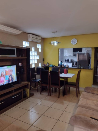 Imagem Casa com 3 Quartos à Venda, 130 m² em Butantã - São Paulo Imagem Casa com 3 Quartos à Venda, 130 m² em Butantã - São Paulo