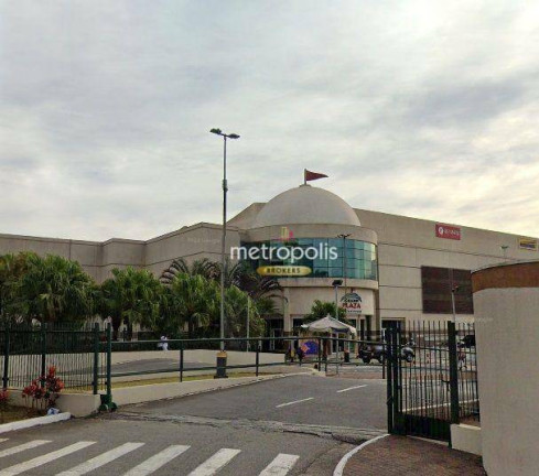 Imagem Apartamento com 2 Quartos à Venda ou Locação, 68 m² em Casa Branca - Santo André Imagem Apartamento com 2 Quartos à Venda ou Locação, 68 m² em Casa Branca - Santo André